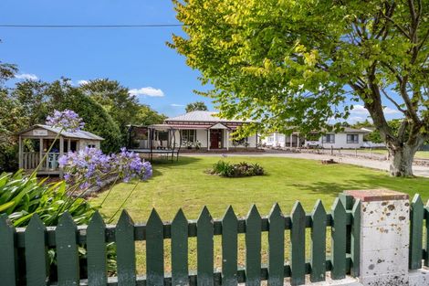 Photo of property in 77 Sedcole Street, Pahiatua, 4910