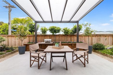 Photo of property in 18 Black Rock Way, Paeroa, 3600