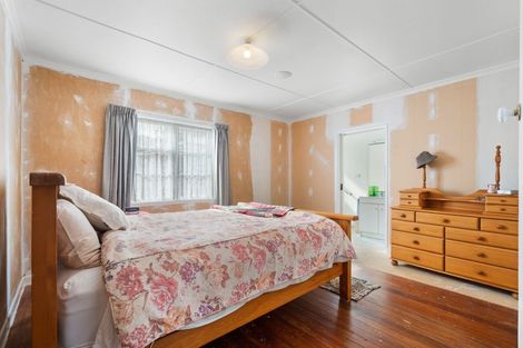 Photo of property in 21 Park Road, Dargaville, 0310