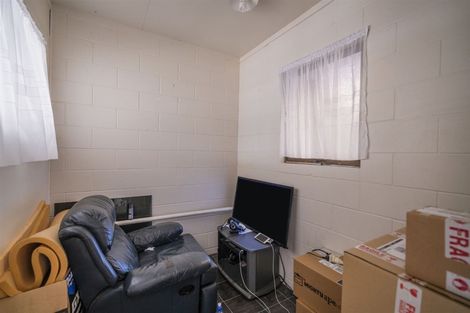 Photo of property in 15b South Highway East, Whitianga, 3510