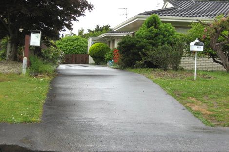 Photo of property in 2/3 Park Estate Road, Rosehill, Papakura, 2113