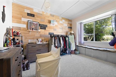 Photo of property in 408 Whites Road, Tapapa, Putaruru, 3483