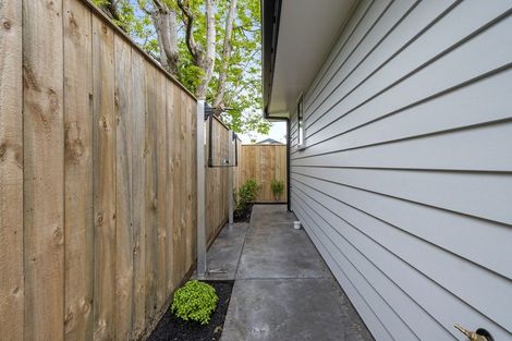 Photo of property in Kingston Place, Waipawa, 4210