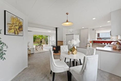 Photo of property in 5 Boundary Road, Opaheke, Papakura, 2113