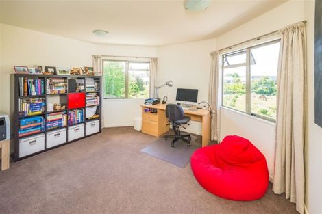 Photo of property in 18 Babbage Place, Otamatea, Whanganui, 4500