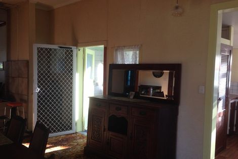 Photo of property in 4 Frasertown Road, Frasertown, Wairoa, 4195