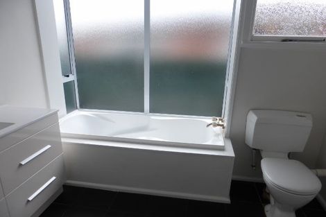 Photo of property in 85 Blankney Street, Hornby, Christchurch, 8042