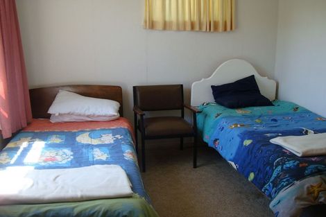 Photo of property in 19 Cass Crescent, Twizel, 7901