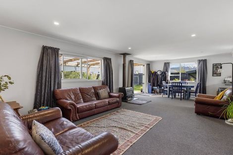 Photo of property in 57 Robertson Street, Frankton, Queenstown, 9300