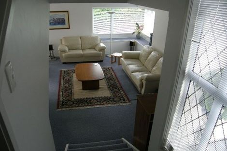 Photo of property in 2/56 Monteith Crescent, Remuera, Auckland, 1050