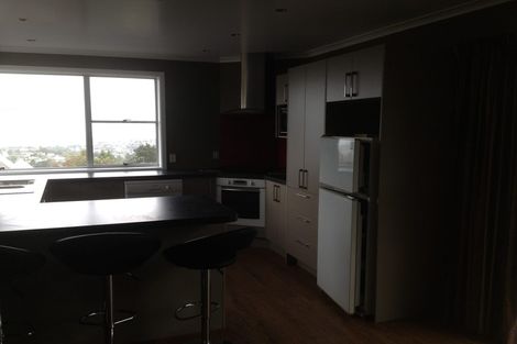 Photo of property in 55 Salmond Street, Halfway Bush, Dunedin, 9010