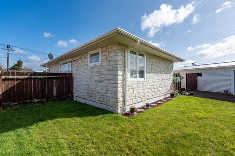 Photo of property in 18 Carrington Avenue, Hillcrest, Hamilton, 3216