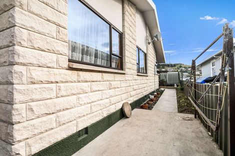 Photo of property in 383b Thames Highway, Oamaru North, Oamaru, 9400