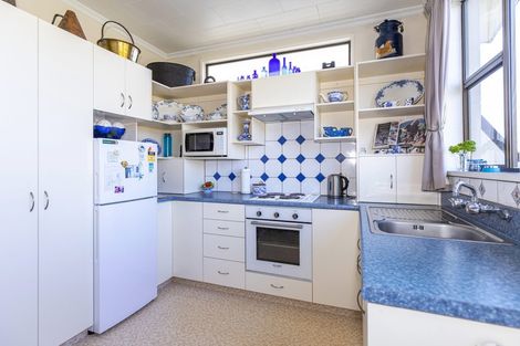 Photo of property in 3/8 White Street, Waimataitai, Timaru, 7910