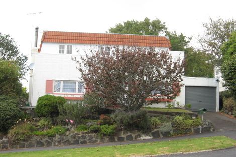 Photo of property in 101 Seaview Road, Remuera, Auckland, 1050
