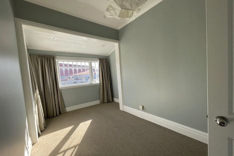 Photo of property in 5 Lipman Street, Mount Victoria, Wellington, 6011