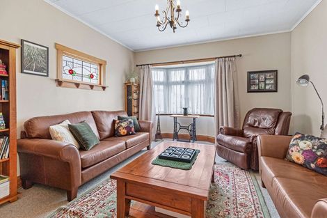 Photo of property in 48 Duncan Street, Whanganui East, Whanganui, 4500