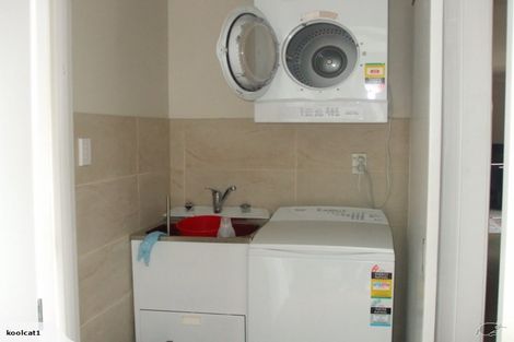 Photo of property in 131 Silverdale Road, Silverdale, Hamilton, 3216