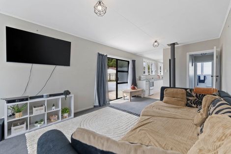 Photo of property in 28 Te Takinga Street, Turangi, 3334