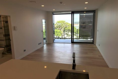 Photo of property in 606/10 Lion Place, Epsom, Auckland, 1023