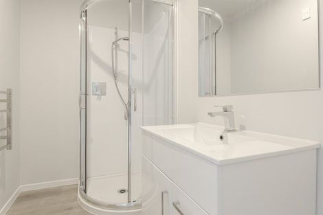 Photo of property in 5/26 Pah Road, Papatoetoe, Auckland, 2025