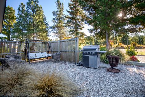 Photo of property in 65 Larch Crescent, Alexandra, 9320