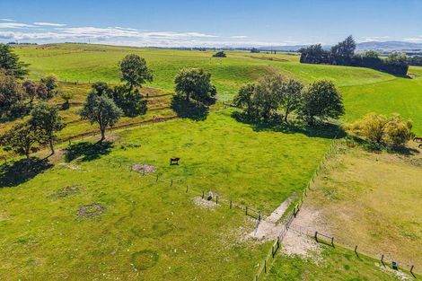 Photo of property in Willowbank School, 24 East Chatton Road, Maitland, Gore, 9773