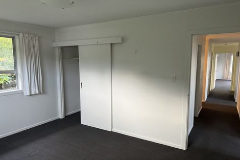 Photo of property in 9 Laurina Road, Sunnynook, Auckland, 0620