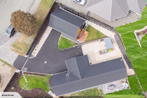 Photo of property in 11 Ascot Street, Washdyke, Timaru, 7910