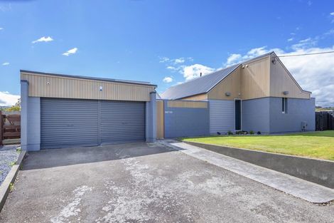 Photo of property in 157 Rongotai Road, Kilbirnie, Wellington, 6022