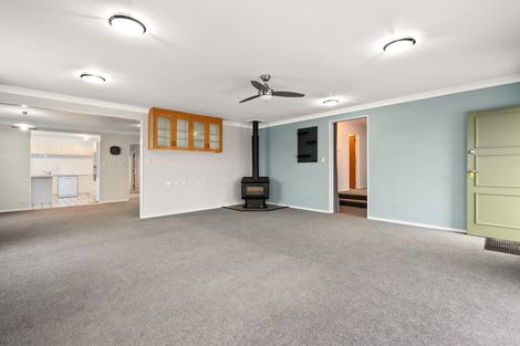 Photo of property in 10 Homedale Street, Pukehangi, Rotorua, 3015