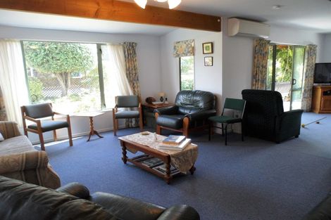 Photo of property in 15 Grantham Drive, Hanmer Springs, 7334