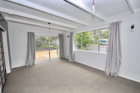 Photo of property in 48 Salamanca Road, Sunnynook, Auckland, 0620
