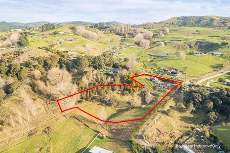 Photo of property in 49 Avery Road, Eskdale, Napier, 4182