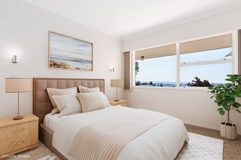 Photo of property in 565c Upper Ohauiti Road, Ohauiti, Tauranga, 3173