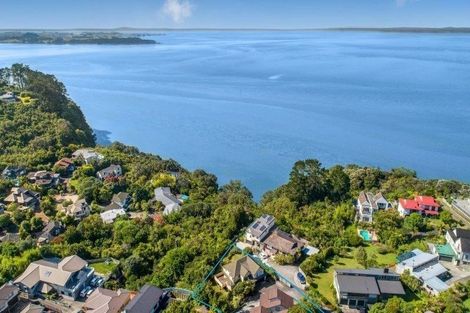 Photo of property in 12a Himalaya Crescent, Lynfield, Auckland, 1042