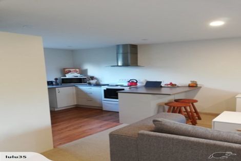 Photo of property in 2065a East Coast Road, Stillwater, Silverdale, 0993