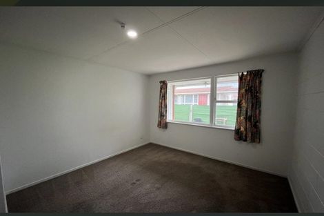Photo of property in 2/630 Main Street, Palmerston North, 4414