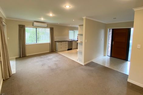 Photo of property in 38 Ranui Avenue, Kerikeri, 0230