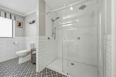 Photo of property in 8 Silver Springs Boulevard, Mosgiel, 9024