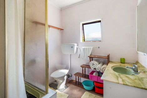 Photo of property in 46 Kea Street, Selwyn Heights, Rotorua, 3015