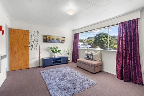 Photo of property in 6/246 Main Road, Tawa, Wellington, 5028