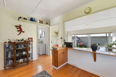 Photo of property in 13 Herbert Street, Richmond, 7020