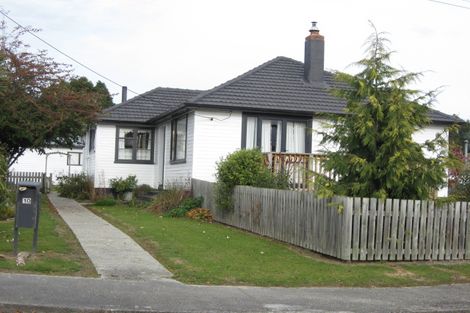 Photo of property in 10 Devon Street, Tapanui, 9522