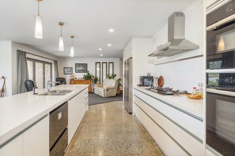 Photo of property in 2666d Waihi Whangamata Road, Whangamata, 3691