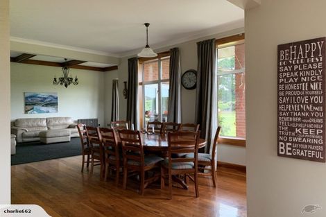 Photo of property in 231 Oreti Road, Otatara, Invercargill, 9879