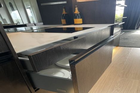 Photo of property in 7/25 Day Street, Auckland Central, Auckland, 1010