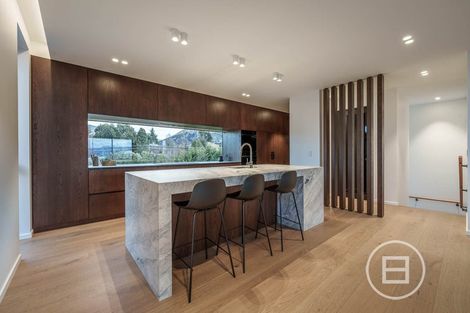 Photo of property in 63a West Meadows Drive, Wanaka, 9305