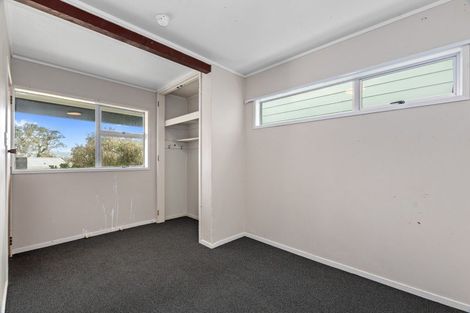 Photo of property in 19a Friendship Place, Onerahi, Whangarei, 0110