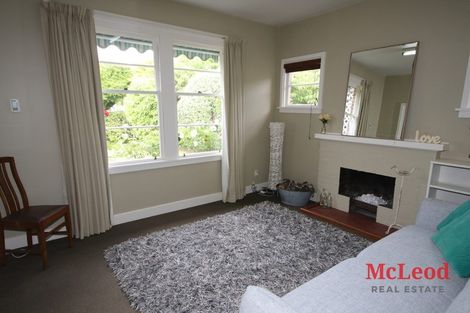 Photo of property in 59 Short Street, Ashburton, 7700